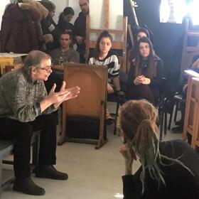 kolev01_280x280_crop_478b24840a