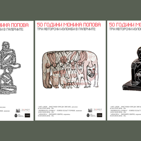 mo0_280x280_crop_478b24840a