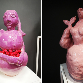 monika1_280x280_crop_478b24840a