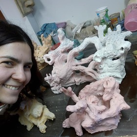 s1_280x280_crop_478b24840a