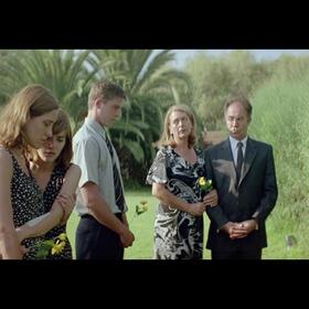 dog_280x280_crop_478b24840a