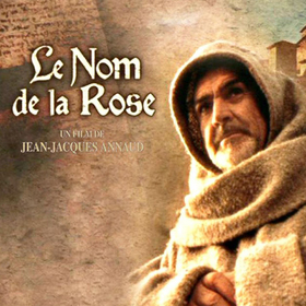 imeto-na-rozata_280x280_crop_478b24840a