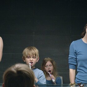 roece01_280x280_crop_478b24840a