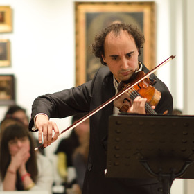 mario-hosen_280x280_crop_478b24840a