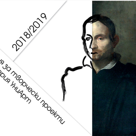 untitled-9_280x280_crop_478b24840a