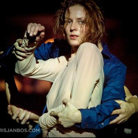 nora01_280x280_crop_478b24840a