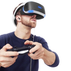 playstation-vr-man-desktop-wallpaper-widescreen_280x280_crop_478b24840a