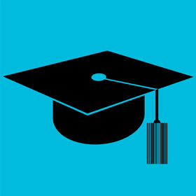 ra_280x280_crop_478b24840a