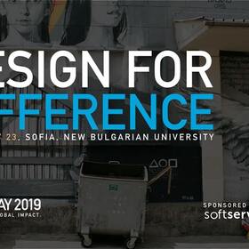 51480978-2181543888762901-1001506521395232768-n_280x280_crop_478b24840a