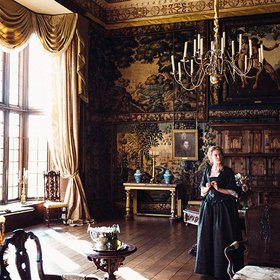 f02_280x280_crop_478b24840a