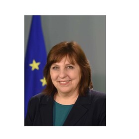 es_280x280_crop_478b24840a