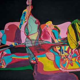 img-20190226-181259_280x280_crop_478b24840a