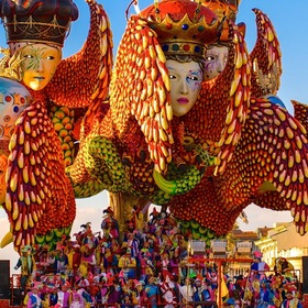 hero-viareggio-carnevale_280x280_crop_478b24840a