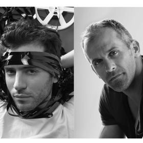 ak05_280x280_crop_478b24840a