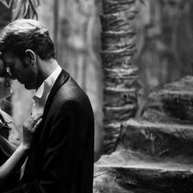 co01_280x280_crop_478b24840a