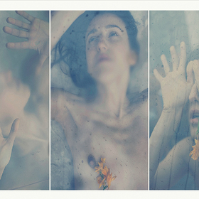 st04_280x280_crop_478b24840a