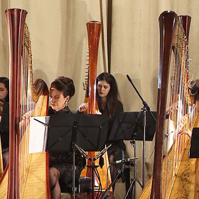 klincharova0910_280x280_crop_478b24840a