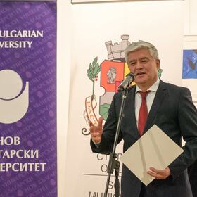 prof-d-r-plamen-bochkov_280x280_crop_478b24840a