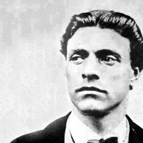vasil-levski-09_280x280_crop_478b24840a