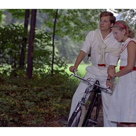 04-04-italy_280x280_crop_478b24840a