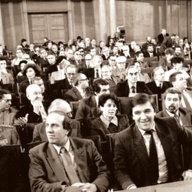 48489-clipboard12asas-620-348-678x410-crop-478b24840a_280x280_crop_478b24840a