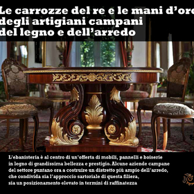 6_280x280_crop_478b24840a