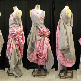 02_280x280_crop_478b24840a