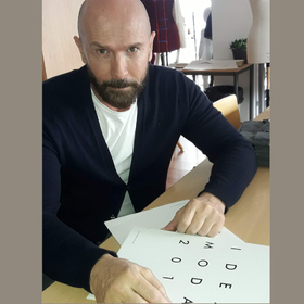 moda_280x280_crop_478b24840a