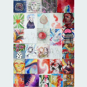 untitled-1_280x280_crop_478b24840a