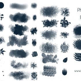 brushes_280x280_crop_478b24840a