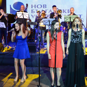 maistorski-klas-milcho-leviev_280x280_crop_478b24840a