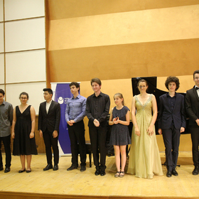 stoe0707_280x280_crop_478b24840a