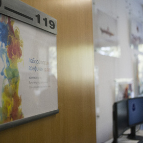 dsc-0338_280x280_crop_478b24840a