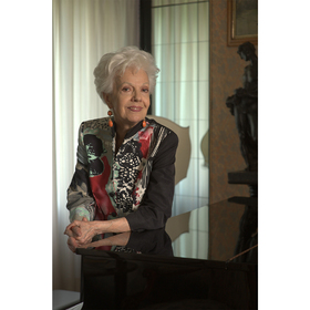 rk-master-class_280x280_crop_478b24840a