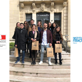 photo-dijon-web11_280x280_crop_478b24840a