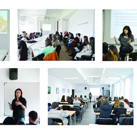 presentation_280x280_crop_478b24840a