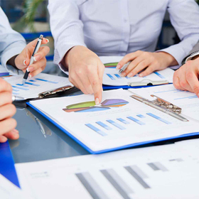 research_280x280_crop_478b24840a