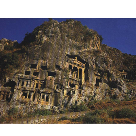 untitled-2_280x280_crop_478b24840a