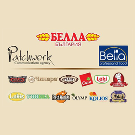 bella_280x280_crop_478b24840a