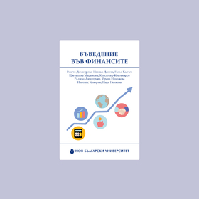 banner-info-16-4-copy_280x280_crop_478b24840a