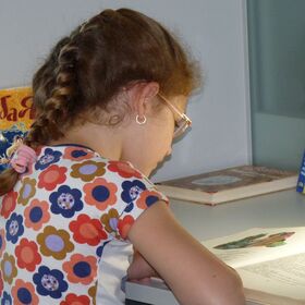 maraton_280x280_crop_478b24840a