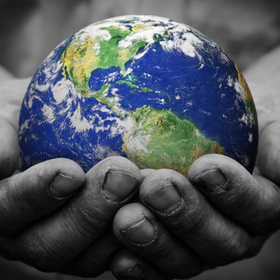 den-na-zemqta_280x280_crop_478b24840a