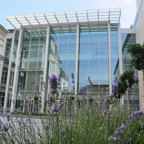 kvadrat-500_280x280_crop_478b24840a