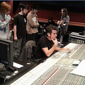 5_280x280_crop_478b24840a