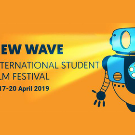 new-wave-2019_280x280_crop_478b24840a