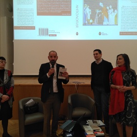 img-20190408-181306_280x280_crop_478b24840a