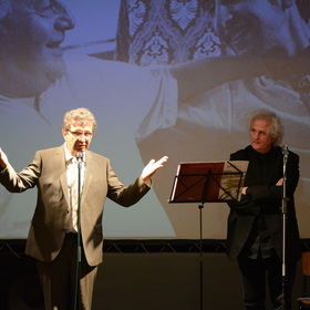 vladigerov-mladshi-1_280x280_crop_478b24840a