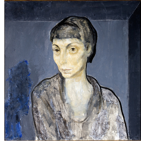 srusev_280x280_crop_478b24840a