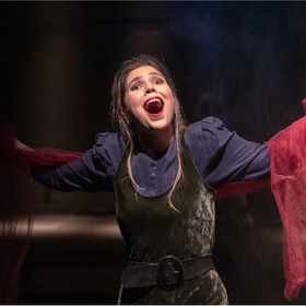 chaikite_280x280_crop_478b24840a