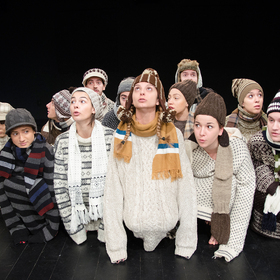 nie_280x280_crop_478b24840a